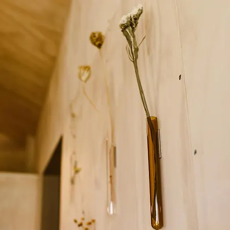 Hotel & Restaurant Zum Riesen Wallduern Room photo