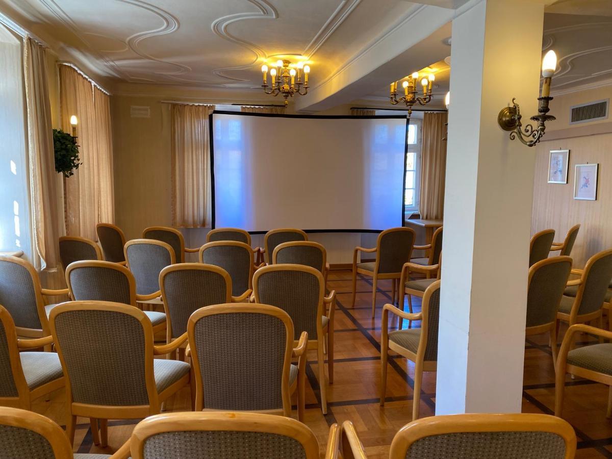 Hotel & Restaurant Zum Riesen